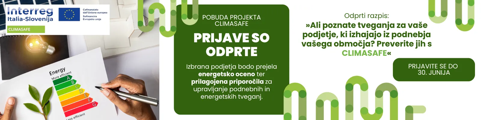 climasafe 01 26052026